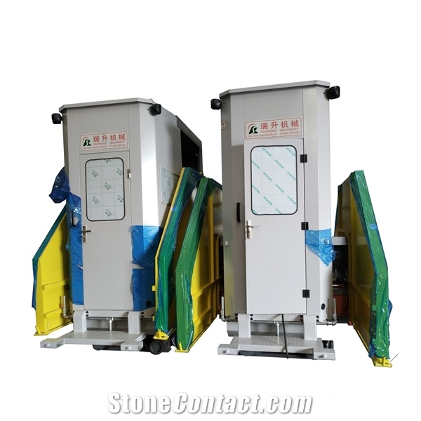 4200 mm Double Blade Mining Machine